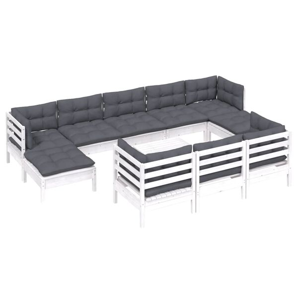 Showing Product Image 3 of 9