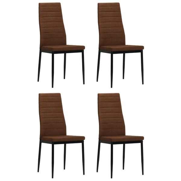 Showing Product Image 1 of 8