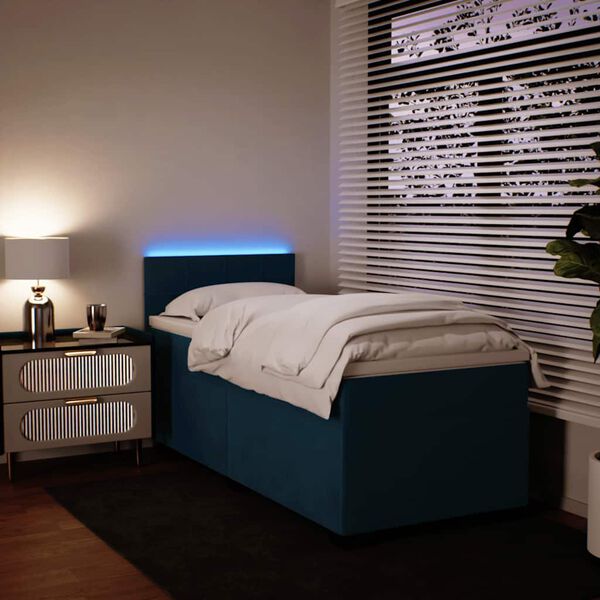 Showing Product Image 2 of 18