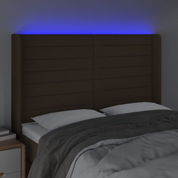 Showing Product Image 4 of 14