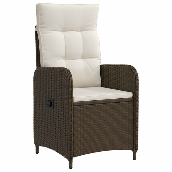 Showing Product Image 4 of 12