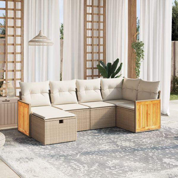 Showing Product Image 2 of 17