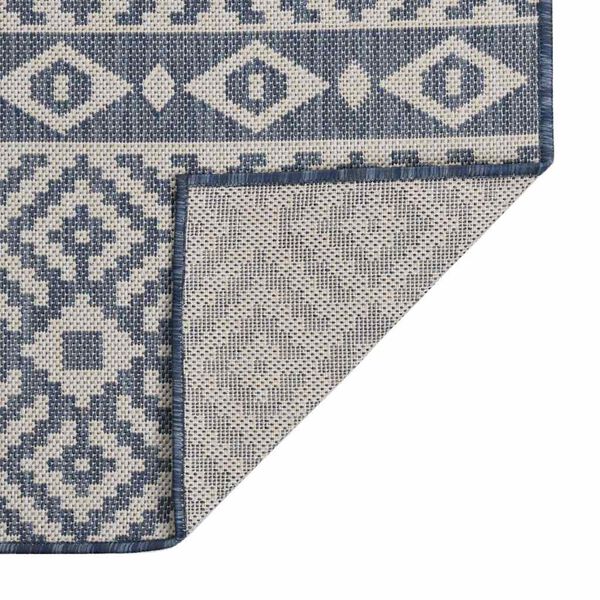Showing Product Image 2 of 6