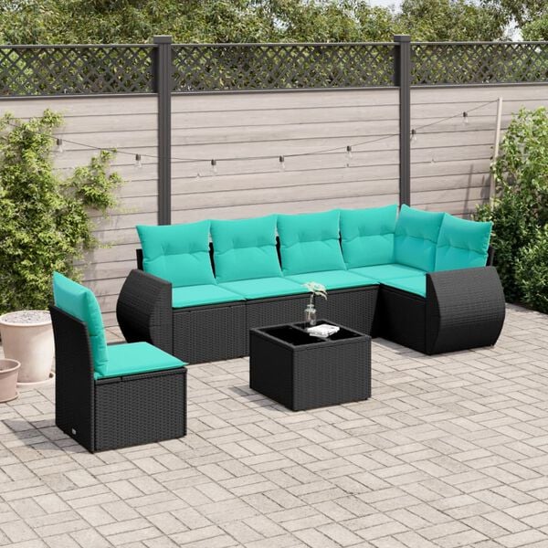 Showing Product Image 2 of 13