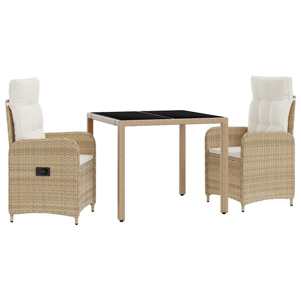 Showing Product Image 1 of 10