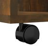 Produkta sīktēla attēls 8 no 9