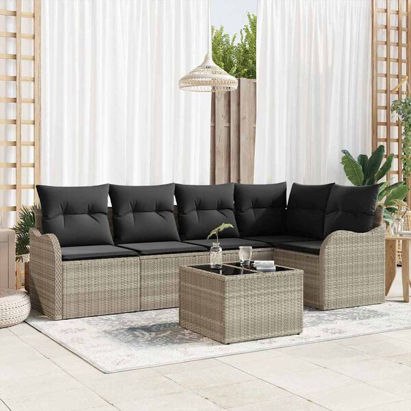 Showing Product Image 2 of 14