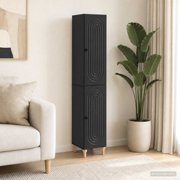 Showing Product Image 2 of 9