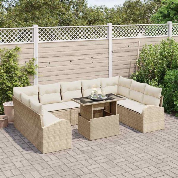 Showing Product Image 3 of 16