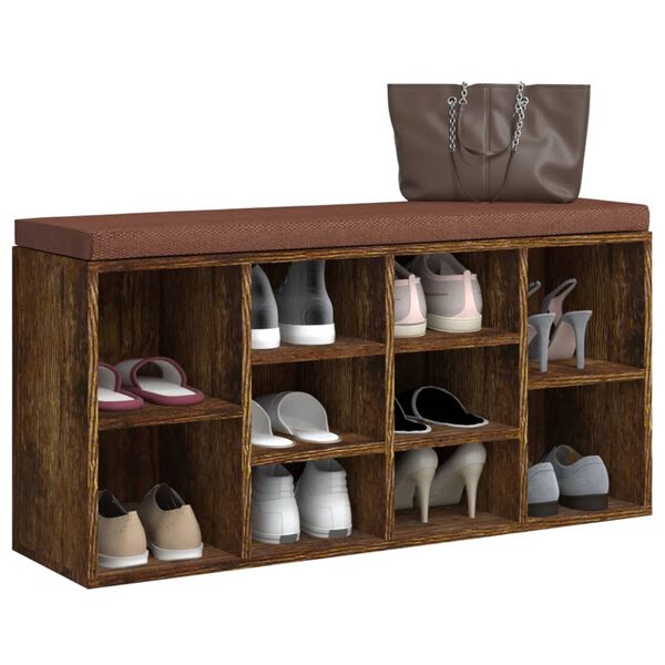 Showing Product Image 3 of 7