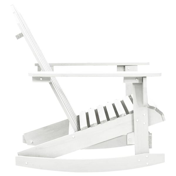 Showing Product Image 3 of 6