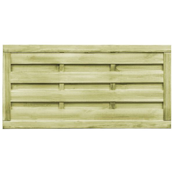 Showing Product Image 4 of 7