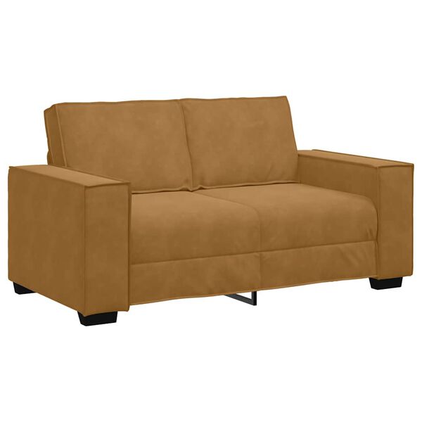 Showing Product Image 1 of 9