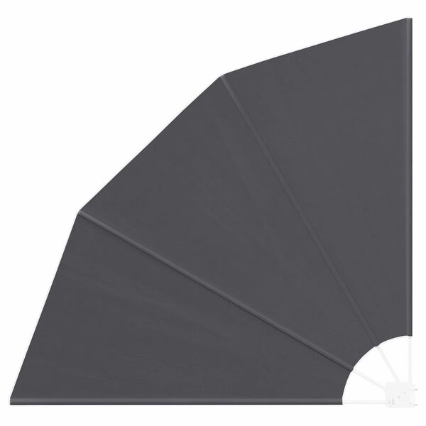 Showing Product Image 1 of 10