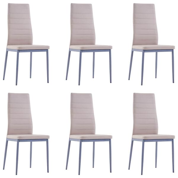 Showing Product Image 4 of 14