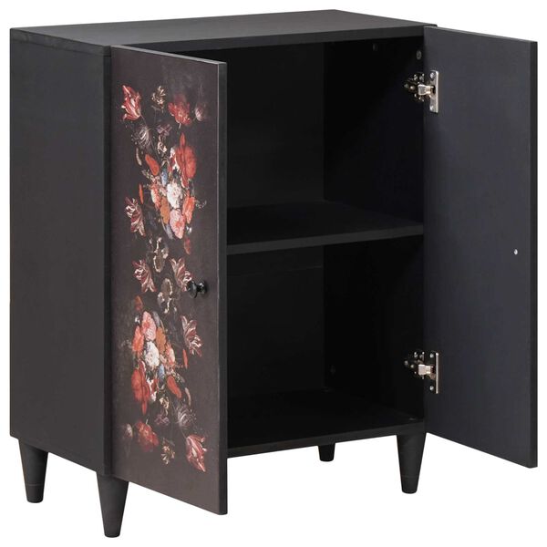 Showing Product Image 2 of 10