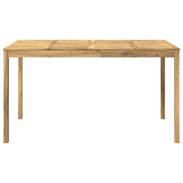 Showing Product Image 3 of 8