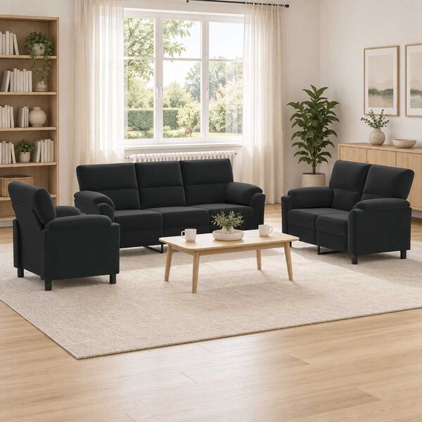 Showing Product Image 2 of 10