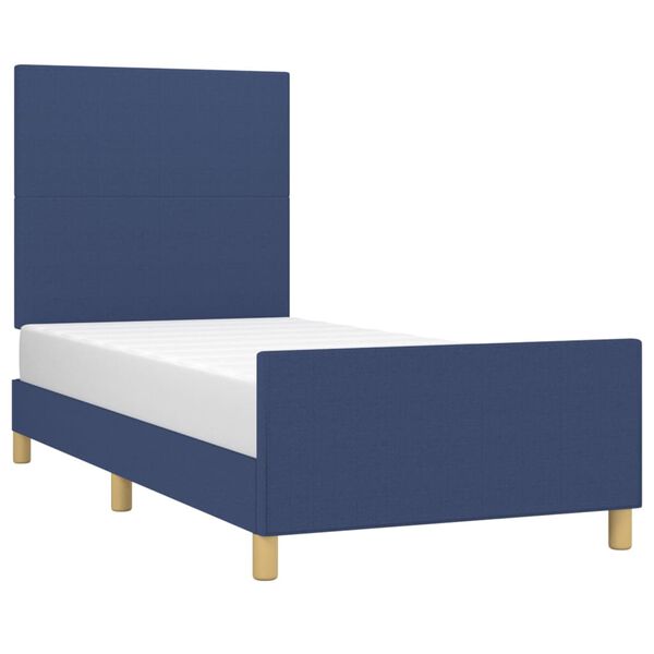Showing Product Image 3 of 15