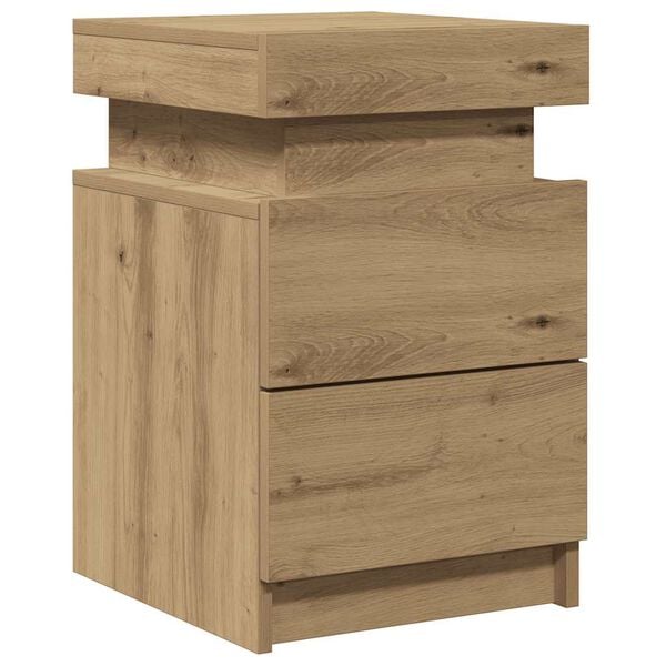Showing Product Image 4 of 11