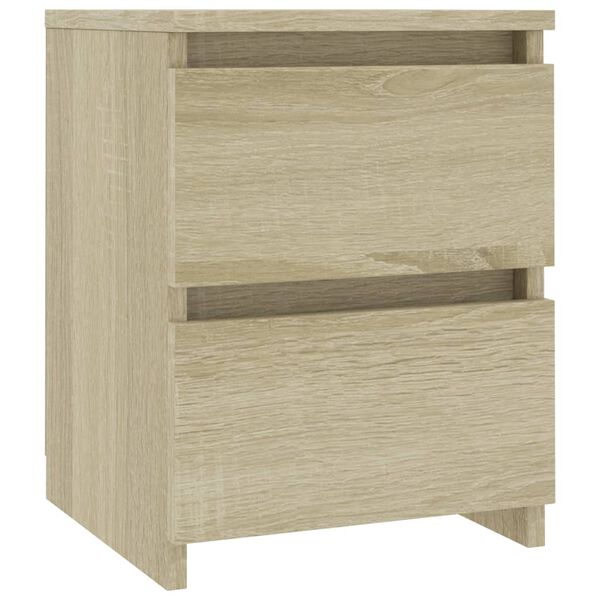 Showing Product Image 2 of 18