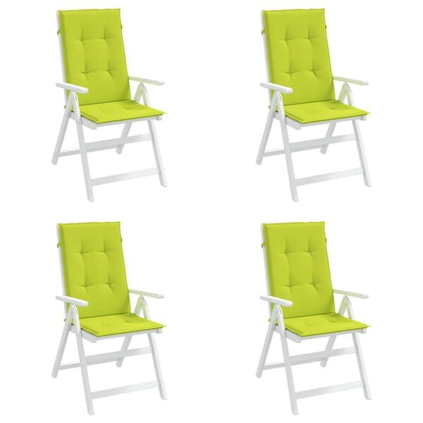 Showing Product Image 4 of 10