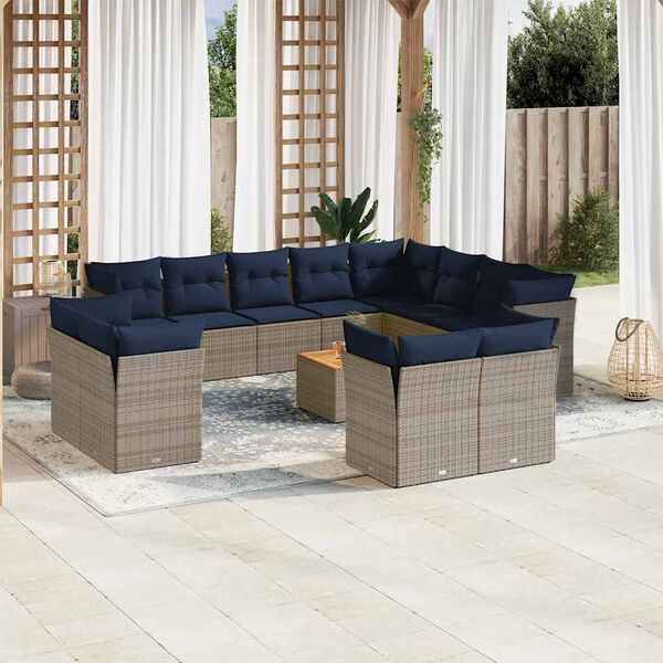 Showing Product Image 2 of 14