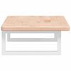 Produkta sīktēla attēls 5 no 11