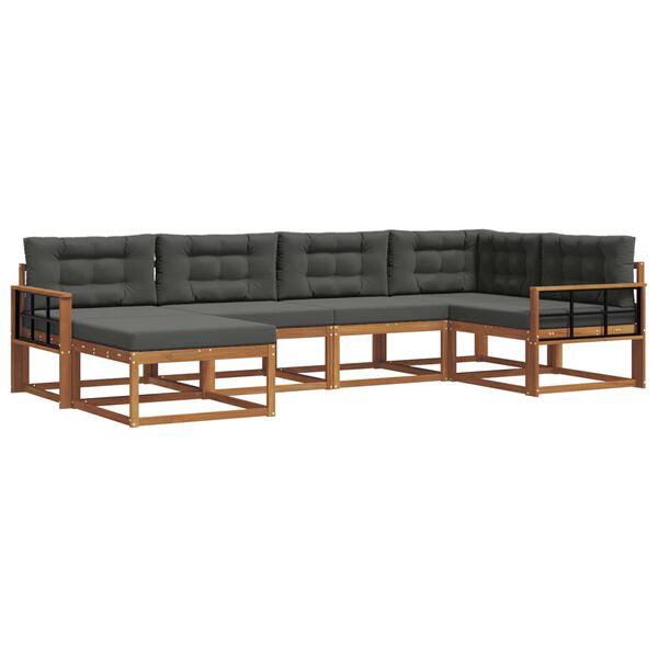 Showing Product Image 1 of 10