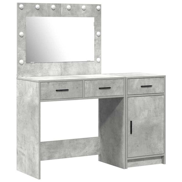Showing Product Image 1 of 17