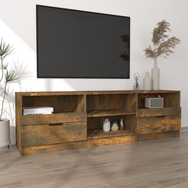 Showing Product Image 3 of 7