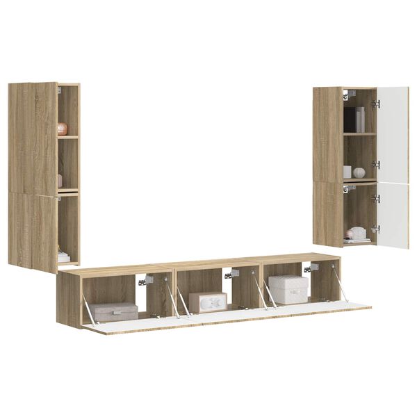Showing Product Image 3 of 15
