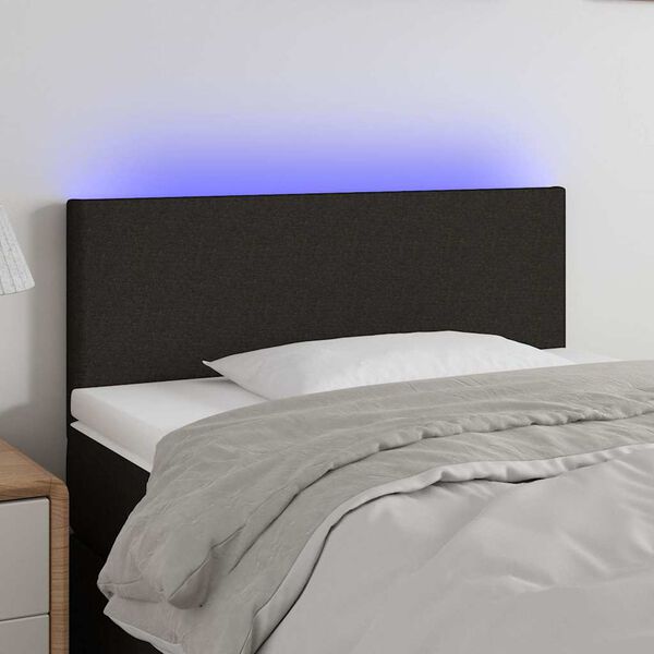 Showing Product Image 2 of 13