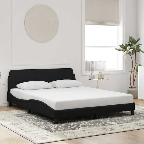 Showing Product Image 2 of 9