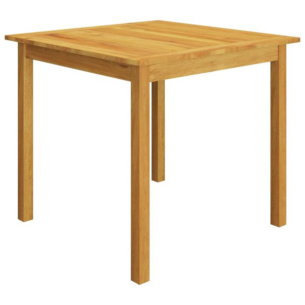 Showing Product Image 2 of 13