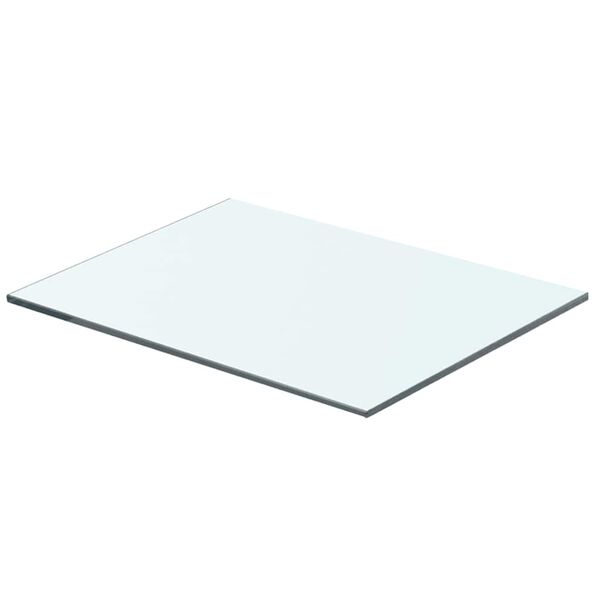 Showing Product Image 1 of 3