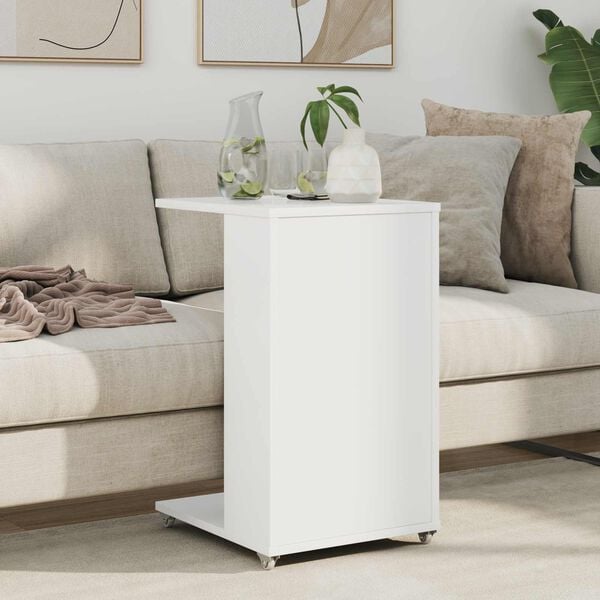 Showing Product Image 4 of 11