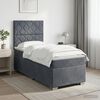 Produkta sīktēla attēls 2 no 11
