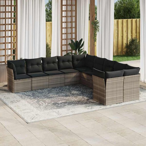 Showing Product Image 2 of 12