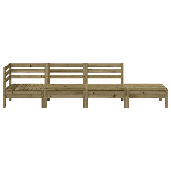 Showing Product Image 4 of 12