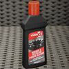 Produkta sīktēla attēls 6 no 6