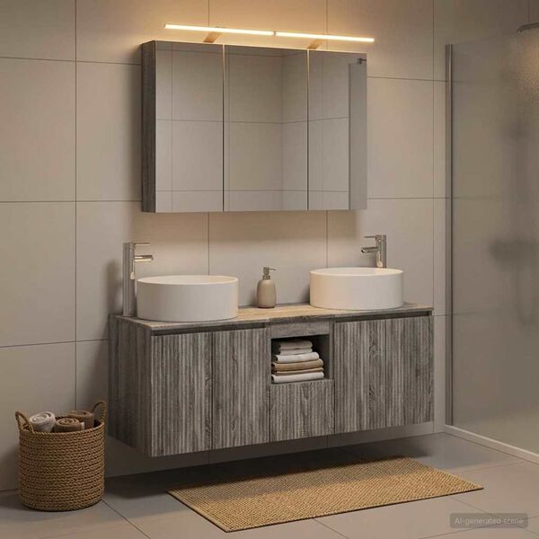 Showing Product Image 2 of 14