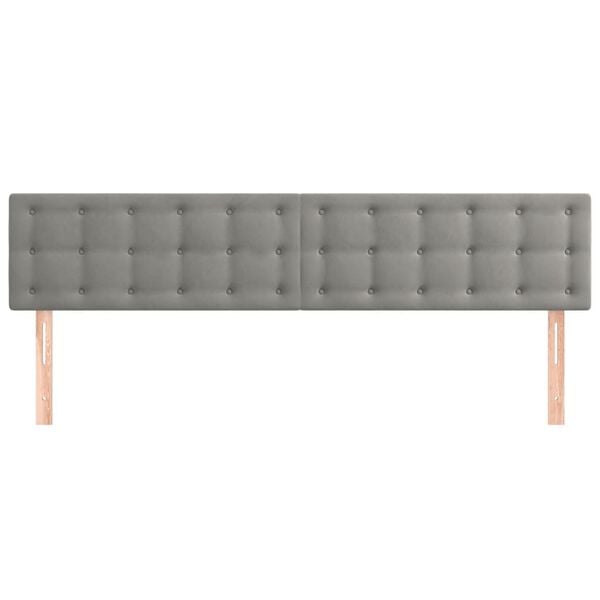 Showing Product Image 3 of 8