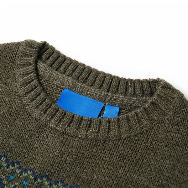 Showing Product Image 3 of 7