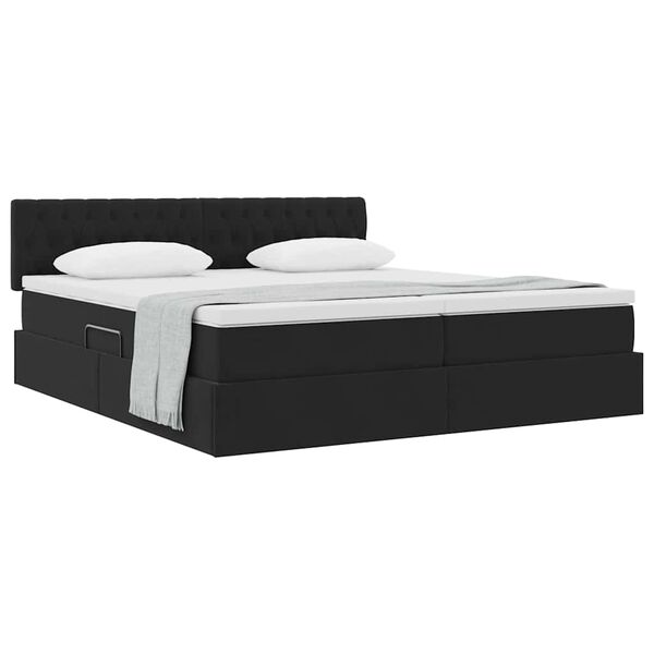 Showing Product Image 3 of 16