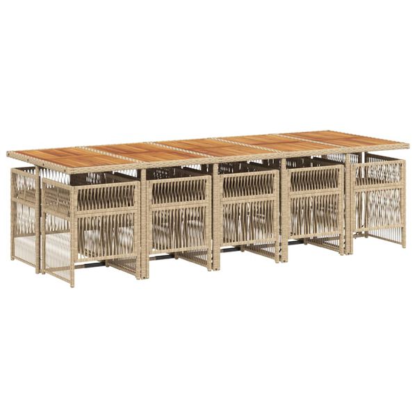 Showing Product Image 3 of 14