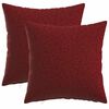 Wine_red