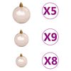Produkta sīktēla attēls 10 no 14