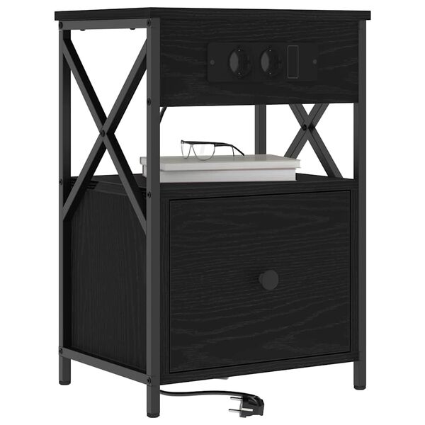Showing Product Image 3 of 17