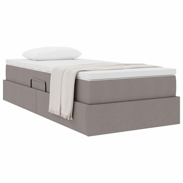 Showing Product Image 3 of 13